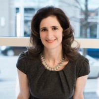 Kathleen Dixon, CSCP