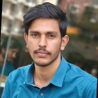 Althaf Ahmed