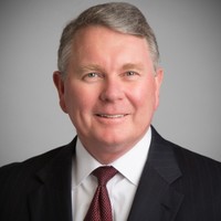 Brian Schires