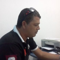 RICARDO CAMPOS