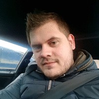 Rutger van der Wal