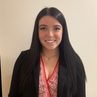 Carlie Gallagher