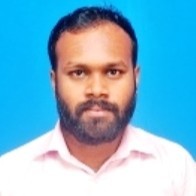 Loknathan G