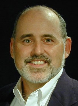 Mark Smithers