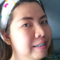 รจนา พ่วงกลัด