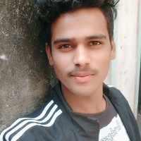 Akash Sahani
