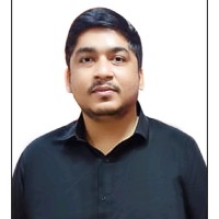 Rajdeep Mukherjee