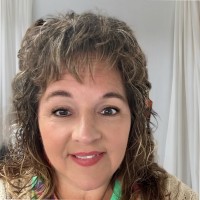 Kim Hackworth