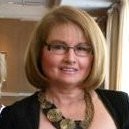 Pamela Terry