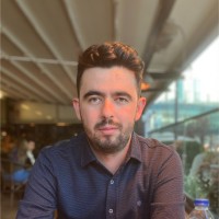 Kamil Yüksel