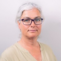 Marion Børresen