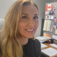 Lauren Serb