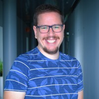 Julian Ebert