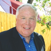 Daniel Conway