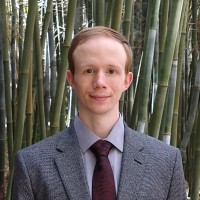 James Price