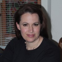 Jessica Stoppe