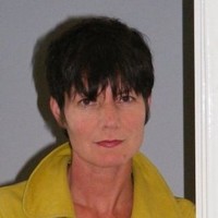 Julie Rogers