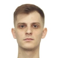 Марк Сазанов