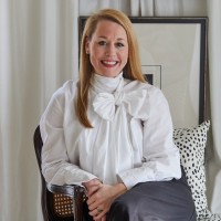 Leigh Holliman Misso