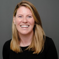 Megan Starke