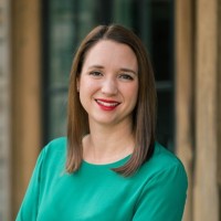 Julia (Doolittle) Whitacre