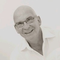 Bert van Engelenburg