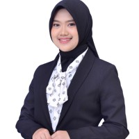 Riski Makarima Agustiningsih