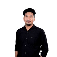 Ade Nurma