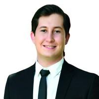 Fernando Cardenas Peñuelas