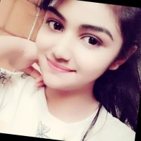 Dakshata Ahuja