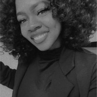 Shaqueda Johnson