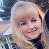 Debra Rosenstein