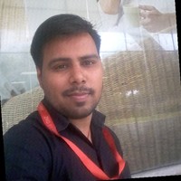 Himanshu Soti
