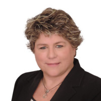 Kara Kessinger, Cpa/Pfs, Mtax