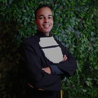 Jonatas Ataíde Santiago