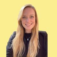 Anouk Mettler