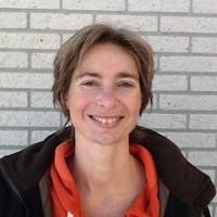 Centrale Clientenraad