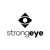 Strong Eye Technology