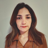 Elide Zuleima Vivas Hurtado