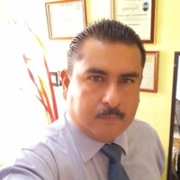 Jesús Campos