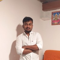 Veeresh Sk