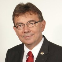 Csaba Paszternák