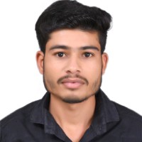 Pranay Mankar