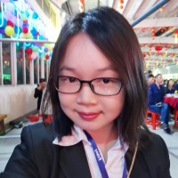 Winne Chen