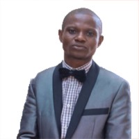 Ayodele Daniyan