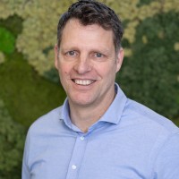 John Koelewijn