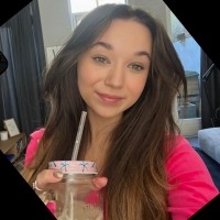 Isabeau Zaan