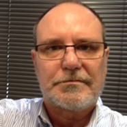 Michael Fay
