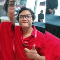 Donnie Januari