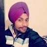 Happy Khalsa